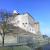 Эстонский замок 2