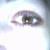 My Eye @ Miss Sketch
