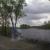 Озерцо в Долгопе