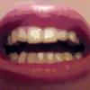 губы-зубы-губы @ Yachtsmannyonok