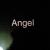 Angel @ Insomnio