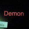 Demon @ Insomnio