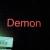 Demon @ Insomnio