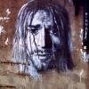 Kurt Cobain @ Shmakoff