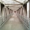 bridge @ Juls RUS