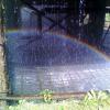 industrial rainbow @ Lagra
