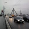 Крымский мост @ teddybear